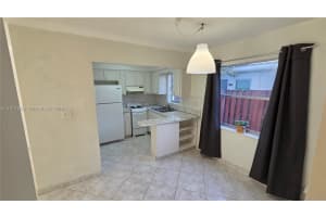 2420 Johnson St 104 Hollywood, FL 33020 - MLS#A11971834