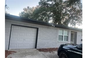 2528 Hyde Park Rd Jacksonville, FL 32210 - Off Market