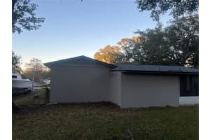 2528 Hyde Park Rd Jacksonville, FL 32210 - Off Market