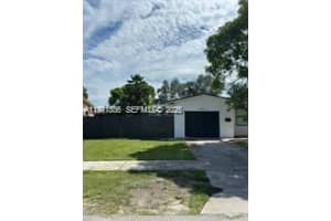 19823 Sw 119th Ct Miami, FL 33177 - MLS#A11971836