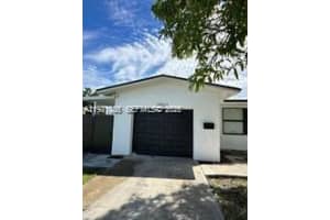 19823 Sw 119th Ct Miami, FL 33177 - MLS#A11971836