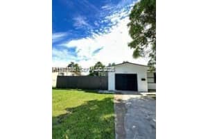 19823 Sw 119th Ct Miami, FL 33177 - MLS#A11971836