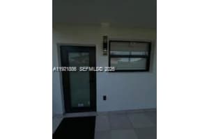 19823 Sw 119th Ct Miami, FL 33177 - MLS#A11971836