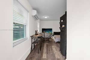 3010 NW 95th Terrace b, Miami, FL 33147, - MLS#A11971837