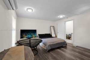 3010 NW 95th Terrace b, Miami, FL 33147, - MLS#A11971837