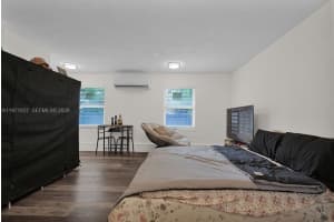 3010 NW 95th Terrace b, Miami, FL 33147, - MLS#A11971837