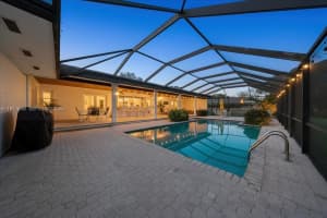 17143 Sw 79th Pl Palmetto Bay, FL 33157 - MLS#A11971838