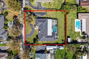 17143 Sw 79th Pl Palmetto Bay, FL 33157 - MLS#A11971838