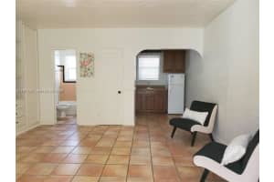 309 Crocus Ter 10 Hollywood, FL 33019 - MLS#A11971841