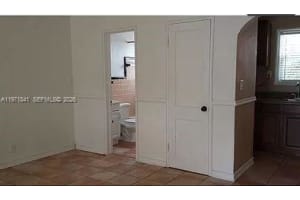 309 Crocus Ter 10 Hollywood, FL 33019 - MLS#A11971841