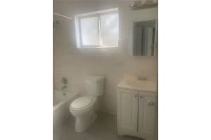 14305 Ne 6th Ave 1 North Miami, FL 33161 - MLS#A11971842