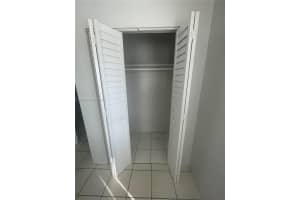 14305 Ne 6th Ave 1 North Miami, FL 33161 - MLS#A11971842