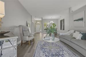 12846 Nw 18th Ct Pembroke Pines, FL 33028 - MLS#A11971843