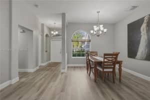 12846 Nw 18th Ct Pembroke Pines, FL 33028 - MLS#A11971843