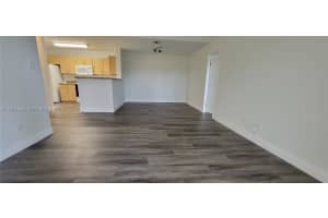 11255 W Atlantic Blvd 307 Coral Springs, FL 33071 - MLS#A11971844