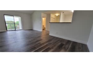 11255 W Atlantic Blvd 307 Coral Springs, FL 33071 - MLS#A11971844