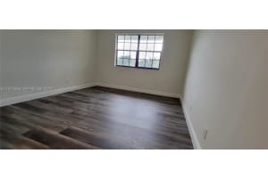 11255 W Atlantic Blvd 307 Coral Springs, FL 33071 - MLS#A11971844