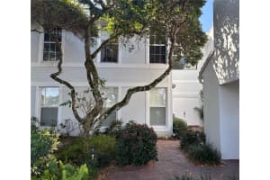 6245 Old Court Rd 102 Boca Raton, FL 33433 - MLS#A11971846