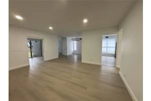 6245 Old Court Rd 102 Boca Raton, FL 33433 - MLS#A11971846