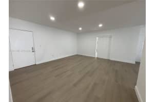 6245 Old Court Rd 102 Boca Raton, FL 33433 - MLS#A11971846