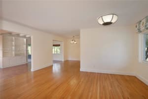 8300 Sw 61st Ave South Miami, FL 33143 - MLS#A11971847