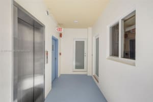 2001 S Surf Rd 6a Hollywood, FL 33019 - MLS#A11971848