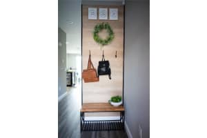 7941 Catalina Cir 7941 Tamarac, FL 33321 - MLS#A11971854