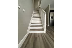 7941 Catalina Cir 7941 Tamarac, FL 33321 - MLS#A11971854