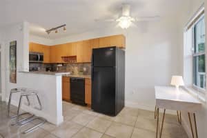 1777 Venice Ln 235 North Miami, FL 33181 - MLS#A11971856