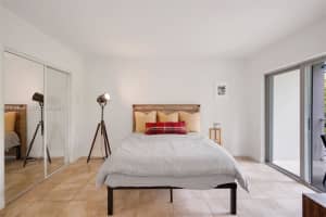 1777 Venice Ln 235 North Miami, FL 33181 - MLS#A11971856