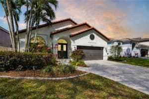 2772 Sucre Ave, Cooper City 2772 Sucre Ave, Cooper City