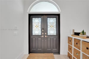 2772 Sucre Ave Cooper City, FL 33026 - MLS#A11971857