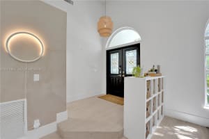 2772 Sucre Ave Cooper City, FL 33026 - MLS#A11971857