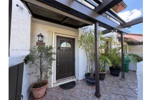 13360 Sw 89th Ter B Miami, FL 33186 - MLS#A11971861