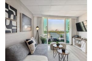 2670 E Sunrise Blvd #1428, Fort Lauderdale, FL 33304, - MLS#A11971862