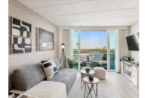 2670 E Sunrise Blvd #1428, Fort Lauderdale, FL 33304, - MLS#A11971862