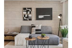 2670 E Sunrise Blvd #1428, Fort Lauderdale, FL 33304, - MLS#A11971862