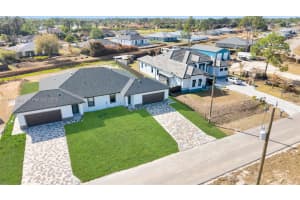 4991 Fairway Ct 4991 Lehigh Acres, FL 33973 - MLS#A11971863