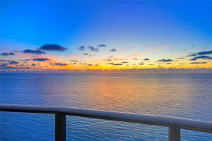 19575 Collins Ave 30 Sunny Isles Beach, FL 33160 - MLS#A11971864