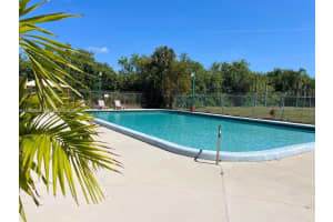 35 Crossings Cir H, Boynton Beach 35 Crossings Cir H, Boynton Beach