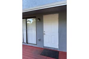 35 Crossings Cir H Boynton Beach, FL 33435 - MLS#A11971865