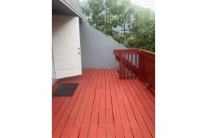 35 Crossings Cir H Boynton Beach, FL 33435 - MLS#A11971865