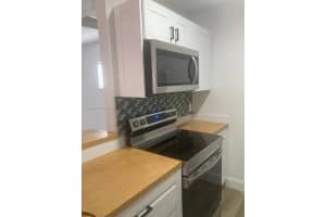 35 Crossings Cir H Boynton Beach, FL 33435 - MLS#A11971865