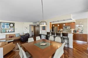 1000 W Island Blvd 1209 Aventura, FL 33160 - MLS#A11971873