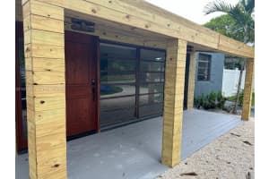 14825 Garden Dr Miami, FL 33168 - MLS#A11971878