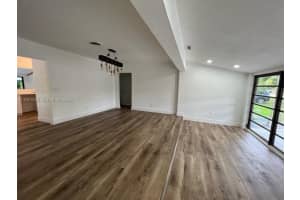 14825 Garden Dr Miami, FL 33168 - MLS#A11971878