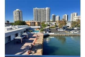3551 Ne Ne 169 St. Apt.a.303, North Miami Beach 3551 Ne Ne 169 St. Apt.a.303, North Miami Beach