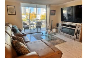 3551 Ne Ne 169 St. Apt.a.303 North Miami Beach, FL 33160 - MLS#A11971880