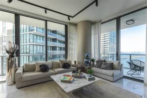 480 Ne 31st St 3407 Miami, FL 33137 - MLS#A11971881