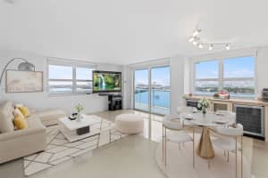 650 West Ave , Miami Beach, FL 33139 Sold 04/30/26